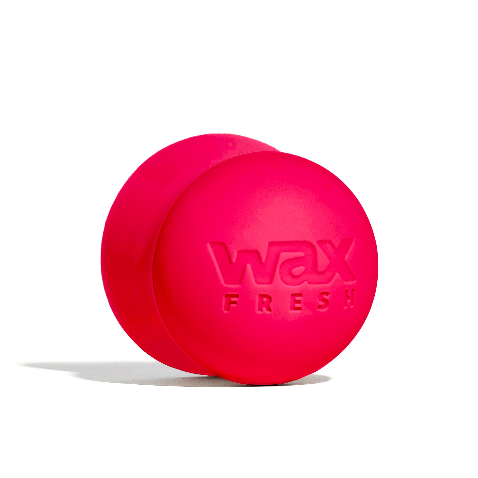 ワックスフレッシュ WAX FRESH ピンクor グリーン (送料無料